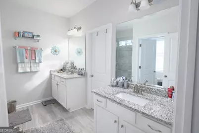 2509 Village Park Bend, Duluth, GA 30096 - Photo 17