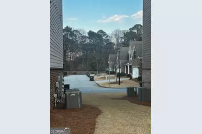 2509 Village Park Bend, Duluth, GA 30096 - Photo 3