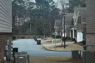 2509 Vlg Pk Bnd, Duluth, GA 30096 - Photo 3