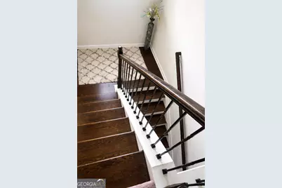 2509 Village Park Bend, Duluth, GA 30096 - Photo 21