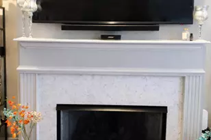 2509 Vlg Pk Bnd, Duluth, GA 30096 - Photo 23