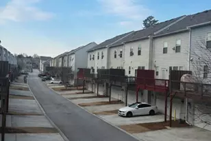 2509 Vlg Pk Bnd, Duluth, GA 30096 - Photo 9