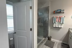 2509 Vlg Pk Bnd, Duluth, GA 30096 - Photo 15