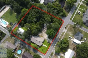 661 E Plum St, Jesup, GA 31546 - Photo 29