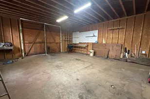 661 E Plum St, Jesup, GA 31546 - Photo 49