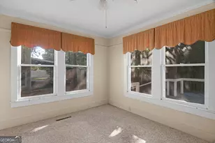 661 E Plum St, Jesup, GA 31546 - Photo 35