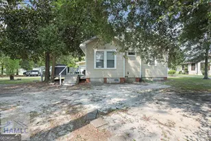 661 E Plum St, Jesup, GA 31546 - Photo 7