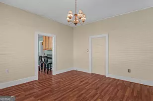 661 E Plum St, Jesup, GA 31546 - Photo 25