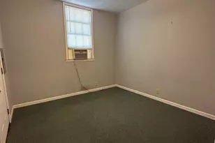 661 E Plum St, Jesup, GA 31546 - Photo 55