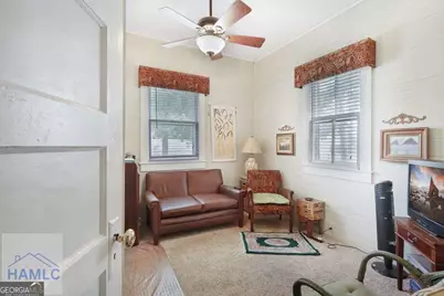 661 E Plum Street, Jesup, GA 31546 - Photo 19