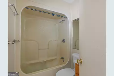 661 E Plum Street, Jesup, GA 31546 - Photo 31