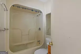 661 E Plum St, Jesup, GA 31546 - Photo 31