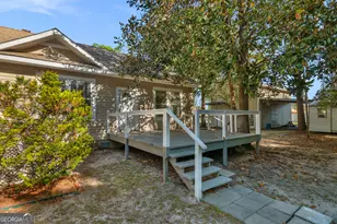 661 E Plum St, Jesup, GA 31546 - Photo 9