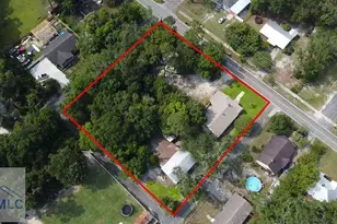 661 E Plum St, Jesup, GA 31546 - Photo 41