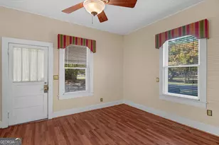 661 E Plum St, Jesup, GA 31546 - Photo 19