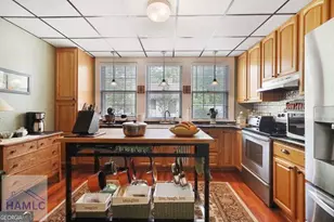 661 E Plum St, Jesup, GA 31546 - Photo 15