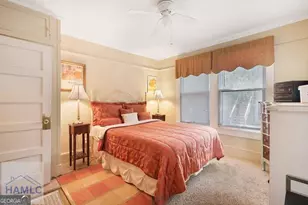 661 E Plum St, Jesup, GA 31546 - Photo 21