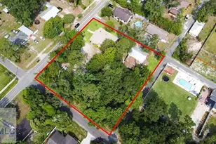 661 E Plum St, Jesup, GA 31546 - Photo 43