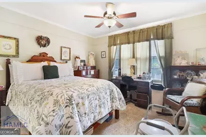 661 E Plum Street, Jesup, GA 31546 - Photo 23