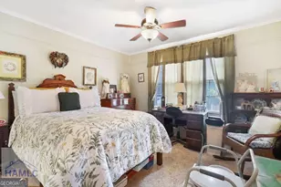 661 E Plum St, Jesup, GA 31546 - Photo 23