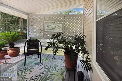 661 E Plum Street, Jesup, GA 31546 - Photo 17