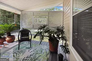 661 E Plum St, Jesup, GA 31546 - Photo 17