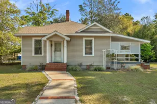 661 E Plum St, Jesup, GA 31546 - Photo 45