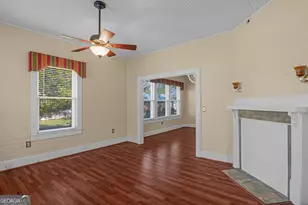 661 E Plum St, Jesup, GA 31546 - Photo 21