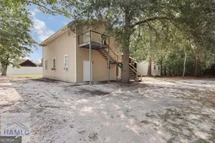 661 E Plum St, Jesup, GA 31546 - Photo 13