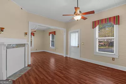 661 E Plum Street, Jesup, GA 31546 - Photo 23