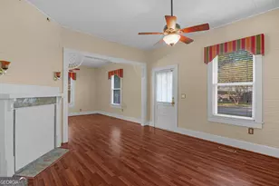 661 E Plum St, Jesup, GA 31546 - Photo 23