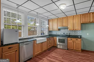 661 E Plum St, Jesup, GA 31546 - Photo 27