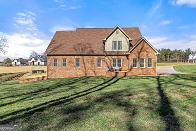 263 Woodmont Drive, Cornelia, GA 30531 - Photo 55