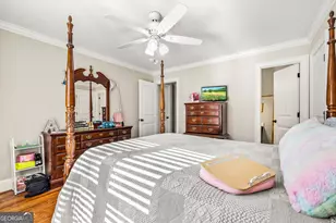 263 Woodmont Dr, Cornelia, GA 30531 - Photo 39