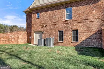 263 Woodmont Drive, Cornelia, GA 30531 - Photo 59