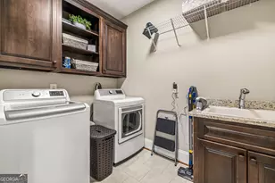 263 Woodmont Dr, Cornelia, GA 30531 - Photo 27