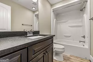 263 Woodmont Dr, Cornelia, GA 30531 - Photo 43