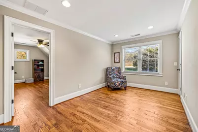 263 Woodmont Drive, Cornelia, GA 30531 - Photo 33