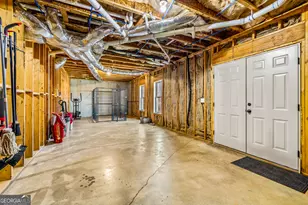 263 Woodmont Dr, Cornelia, GA 30531 - Photo 45