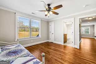 263 Woodmont Dr, Cornelia, GA 30531 - Photo 43