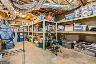 263 Woodmont Dr, Cornelia, GA 30531 - Photo 49