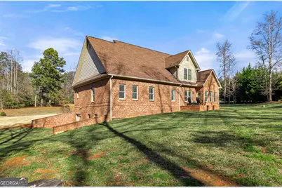 263 Woodmont Drive, Cornelia, GA 30531 - Photo 57