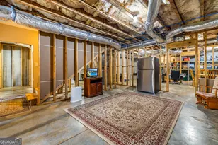 263 Woodmont Dr, Cornelia, GA 30531 - Photo 47