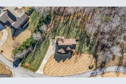 263 Woodmont Drive, Cornelia, GA 30531 - Photo 63