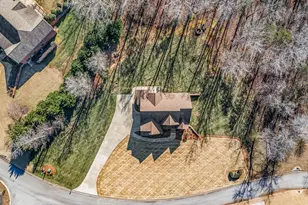 263 Woodmont Dr, Cornelia, GA 30531 - Photo 63