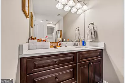 263 Woodmont Drive, Cornelia, GA 30531 - Photo 39