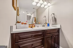 263 Woodmont Dr, Cornelia, GA 30531 - Photo 39