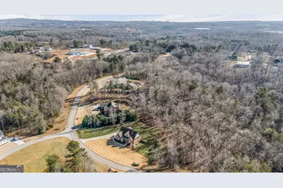 263 Woodmont Drive, Cornelia, GA 30531 - Photo 65