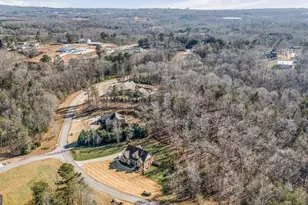 263 Woodmont Dr, Cornelia, GA 30531 - Photo 65