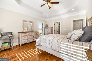 263 Woodmont Dr, Cornelia, GA 30531 - Photo 29